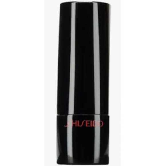 Shiseido Tokyo Rouge Rouge Cream Lipstick* ~Primrose Sun (Rich Fucshia) RS419 4g - Picture 5 of 13